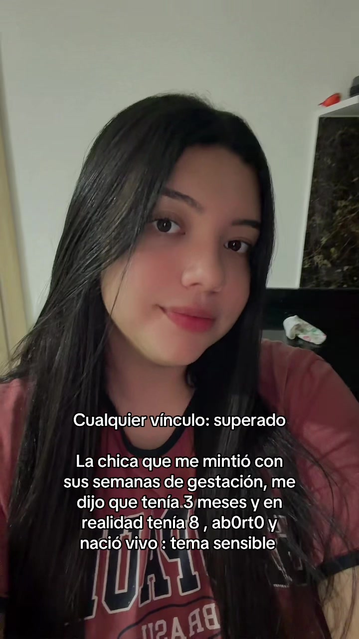 @._nata0