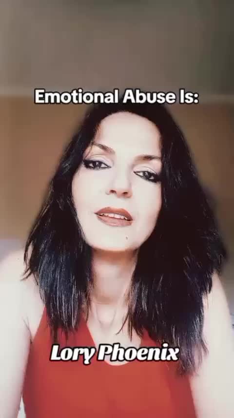 @❤️Lory Phoenix❤️