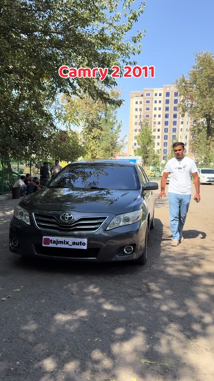 @tajmix_auto
