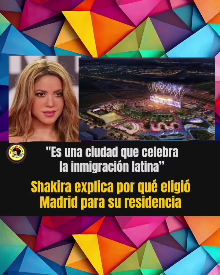 @Susanita tiene un 🐭