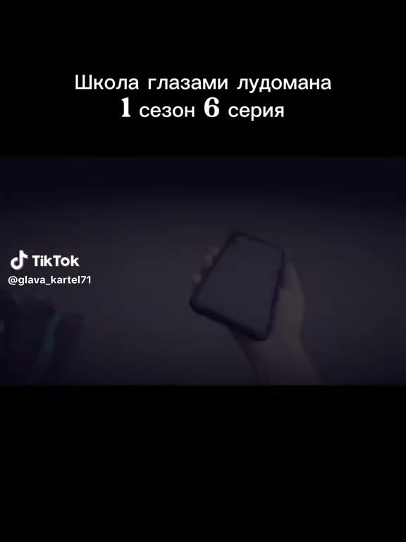 @yurachka__kr