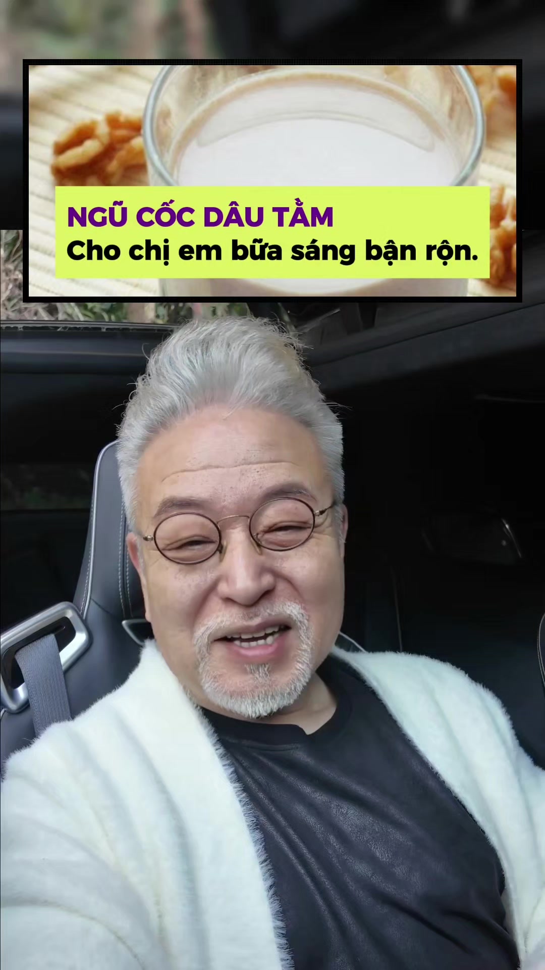 @Thảo dược qu&yacute; 9999 🌳 ✅️