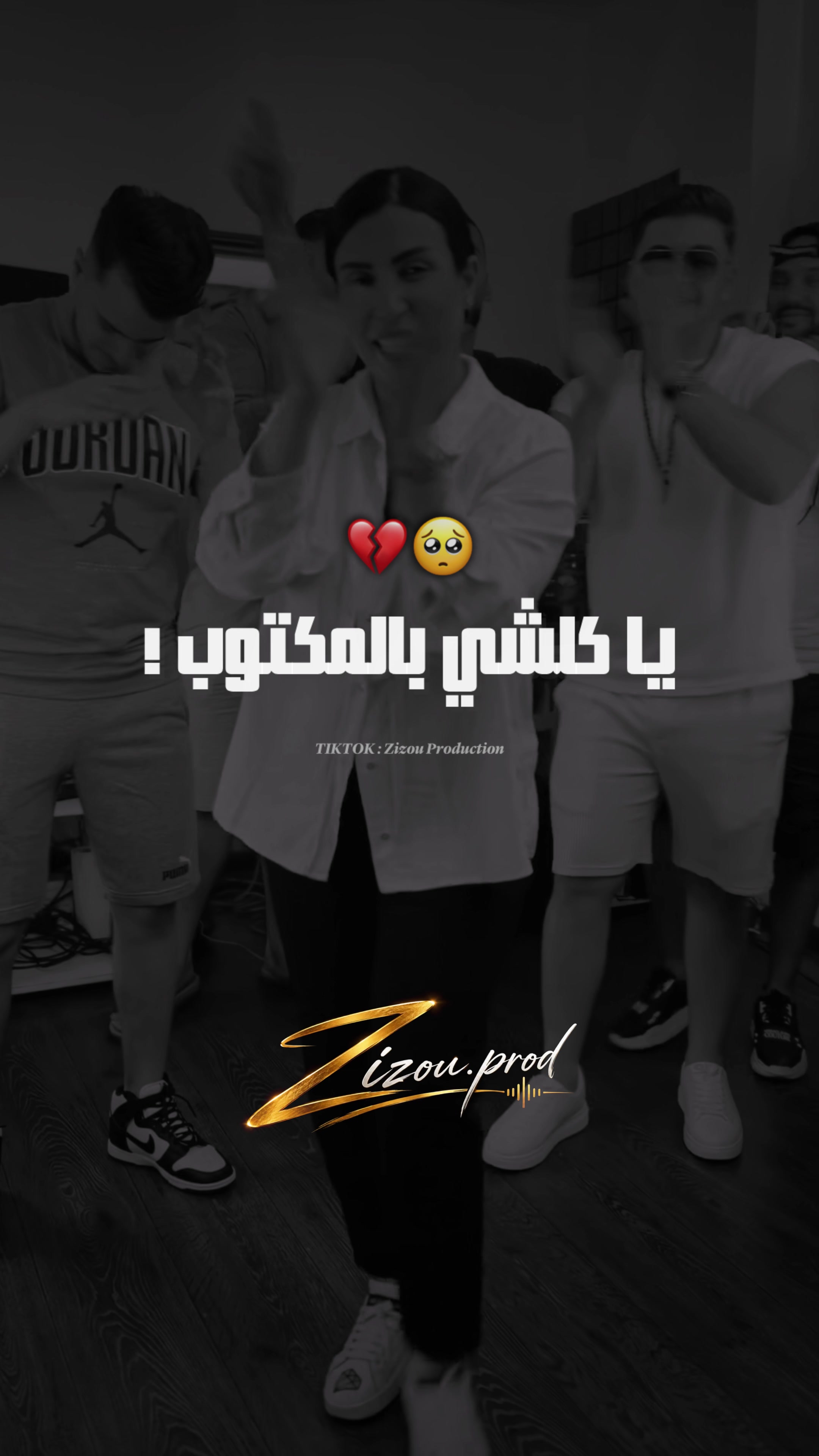 @🔱 Zizou_production 🔱