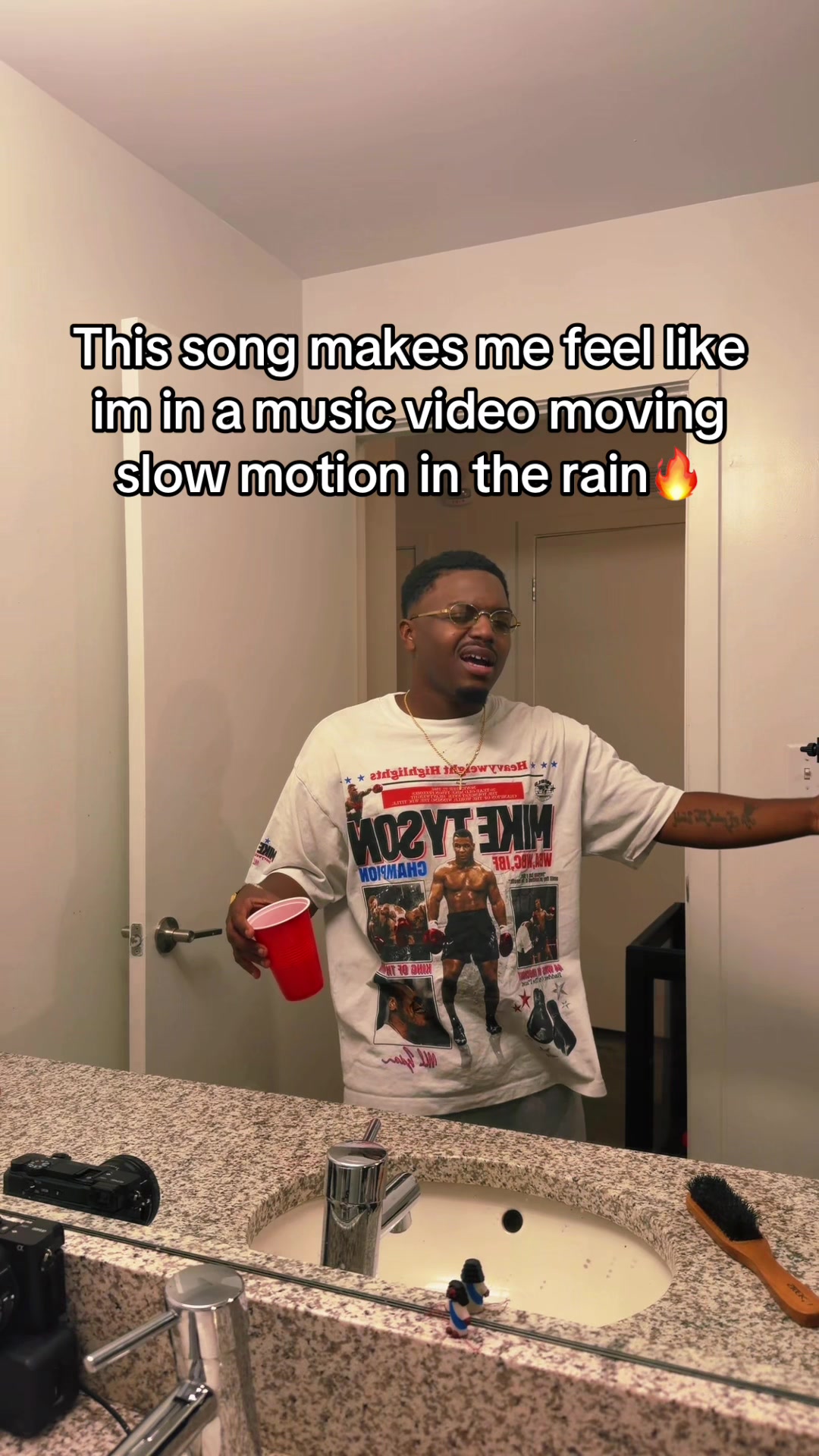 @ignant〽️F ™