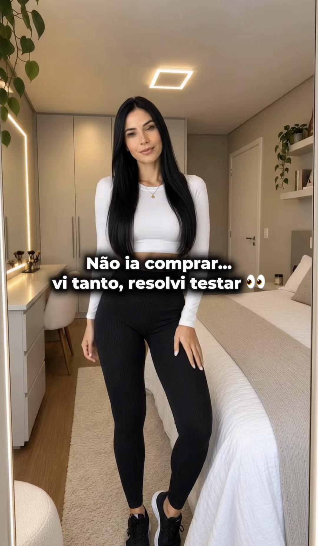 @May