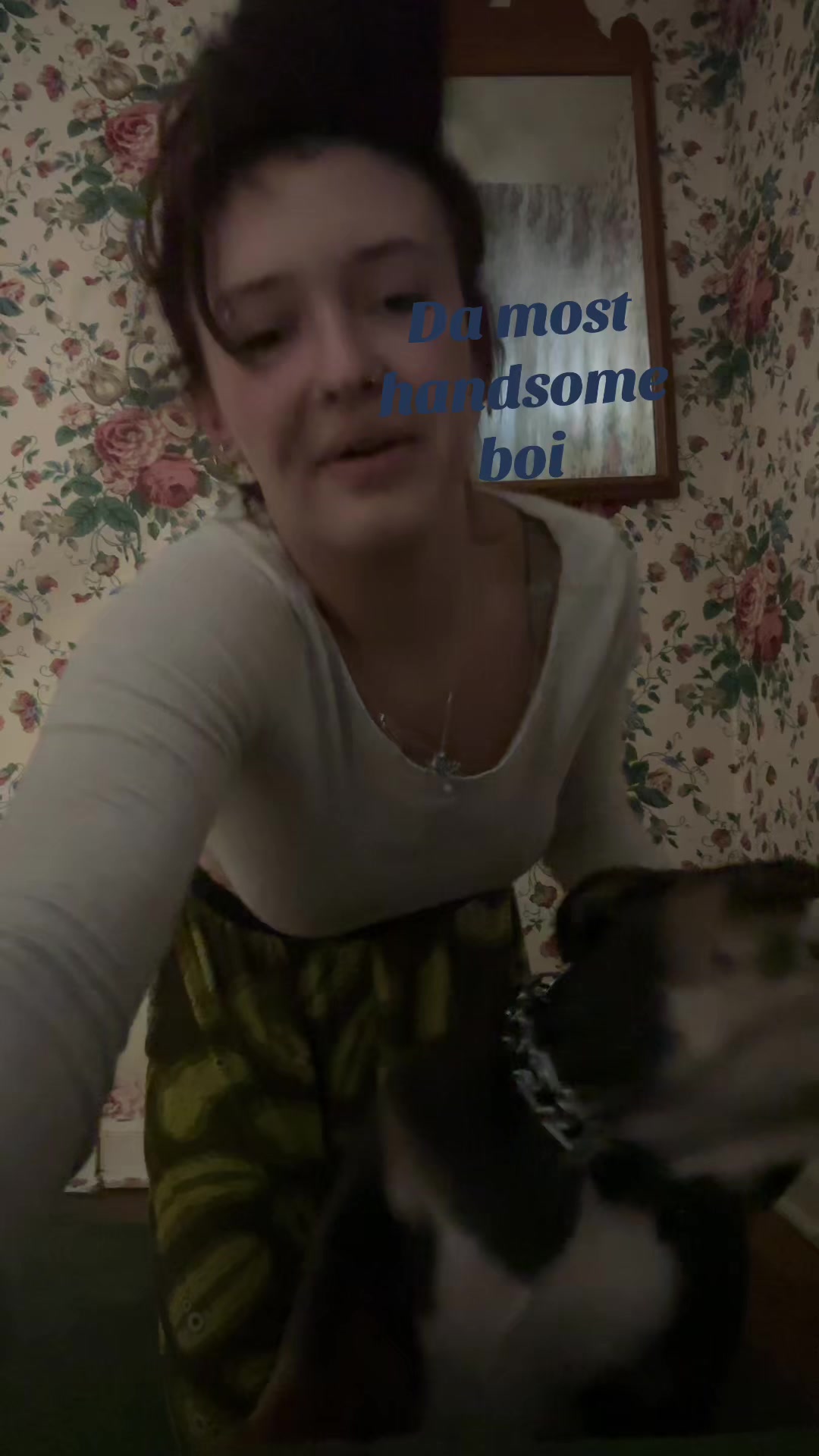 @vernamadd
