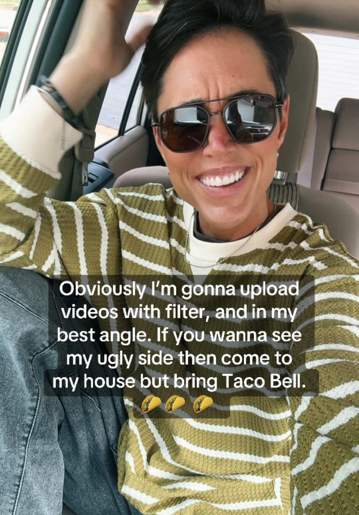 @Karmen
