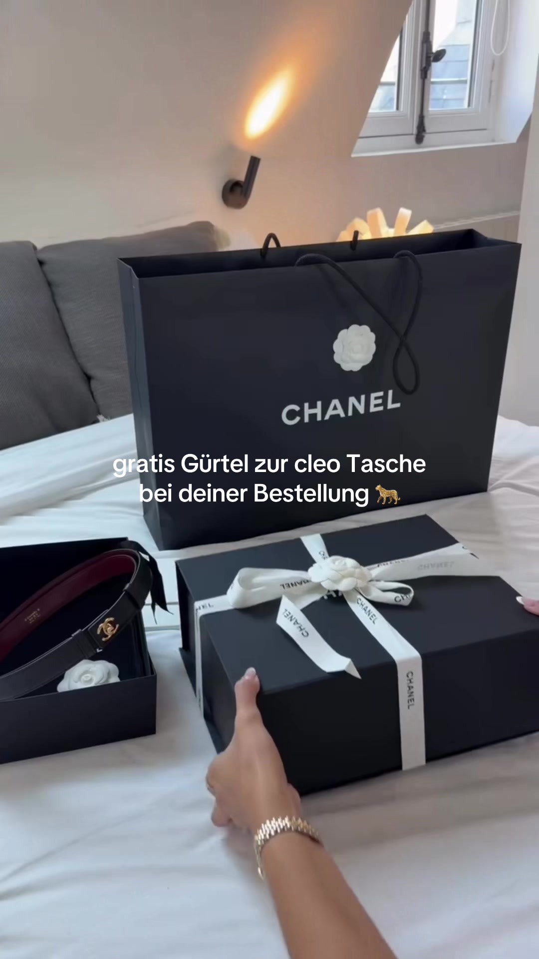 @einheitlich.shop