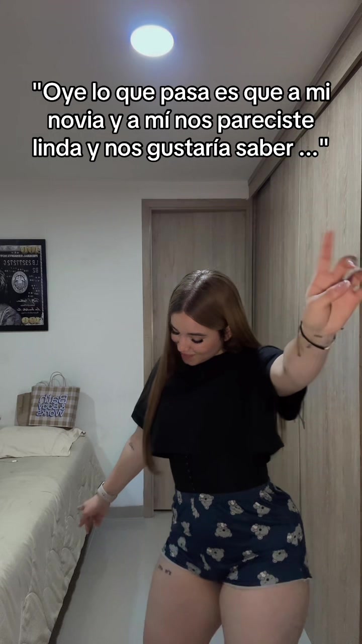 @Andrearobayoo