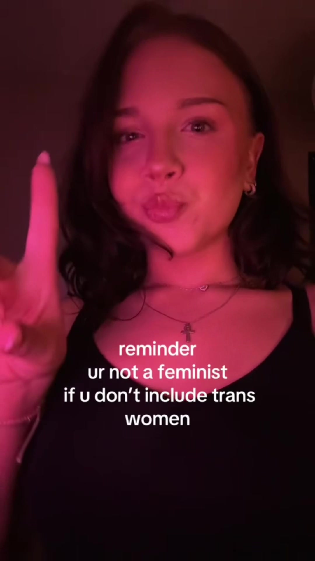 @kian.tamblyn