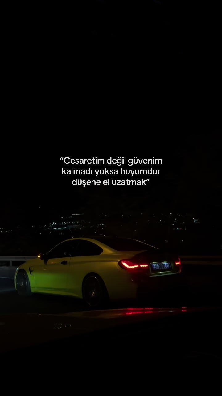 @๐.๐