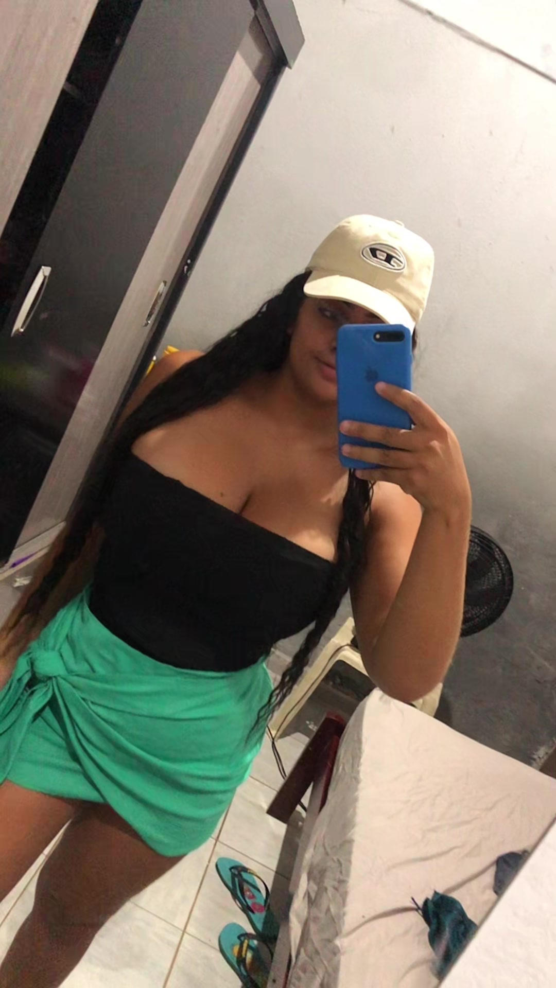 @erika_oliveira09