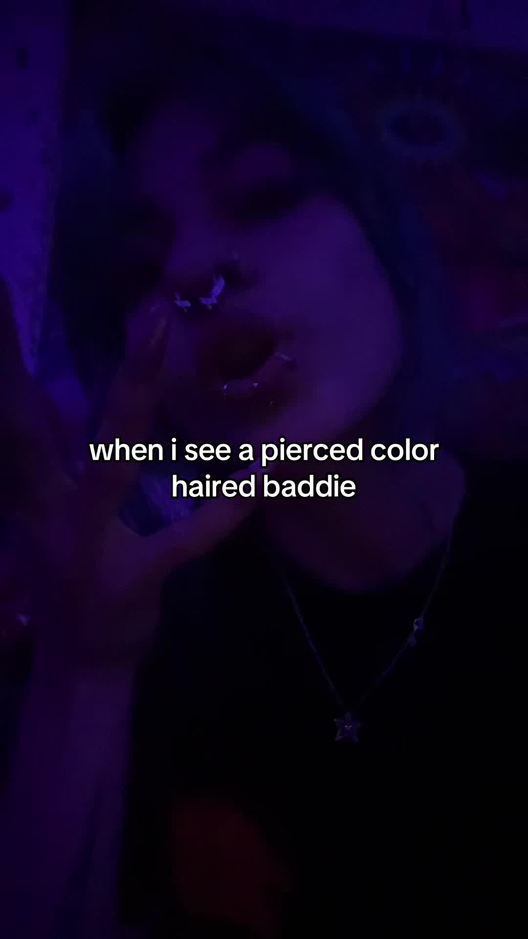 @liahawk965❄️