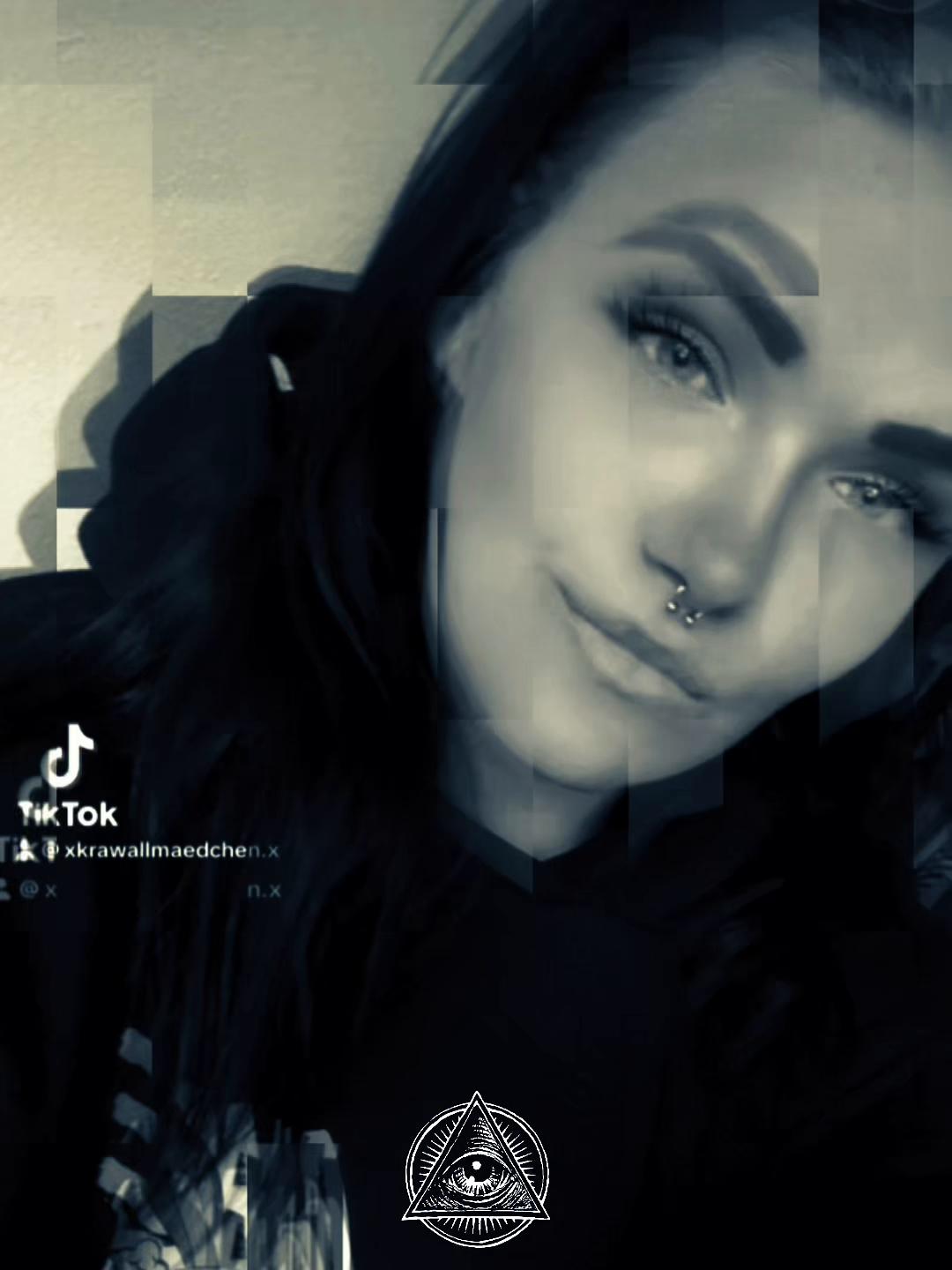 @x_ynnej_x 🦅🇩🇪