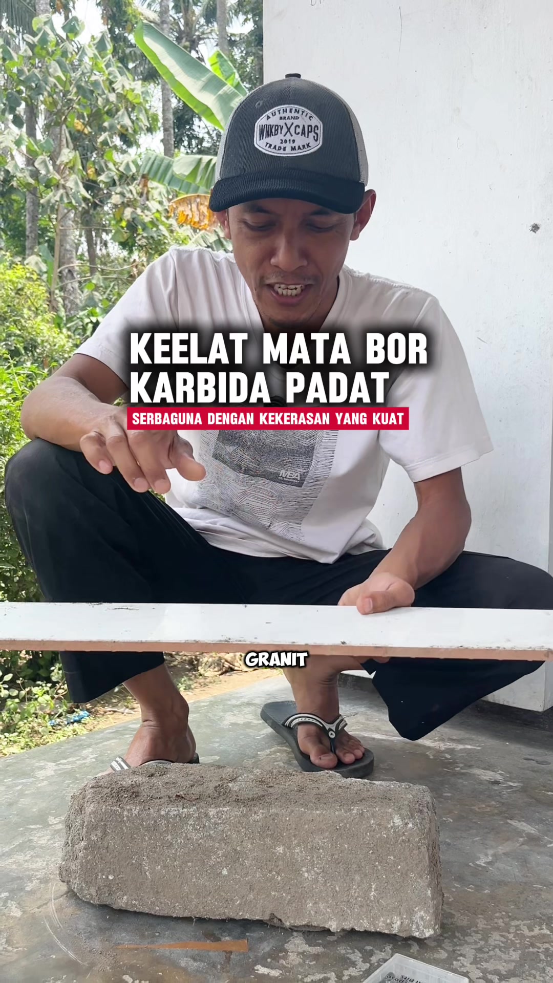 @anompriagung