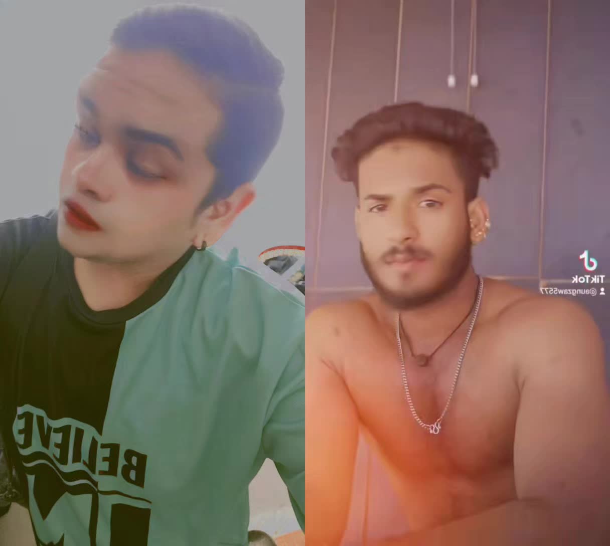 @🌈NeLsoN💚 PandaBaBy♂️