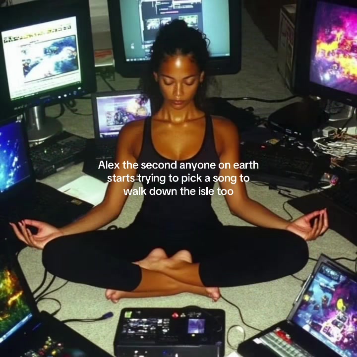 @boy._.genius