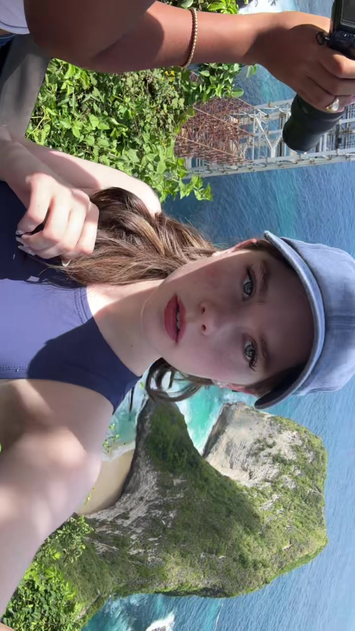 @lisa_grnk