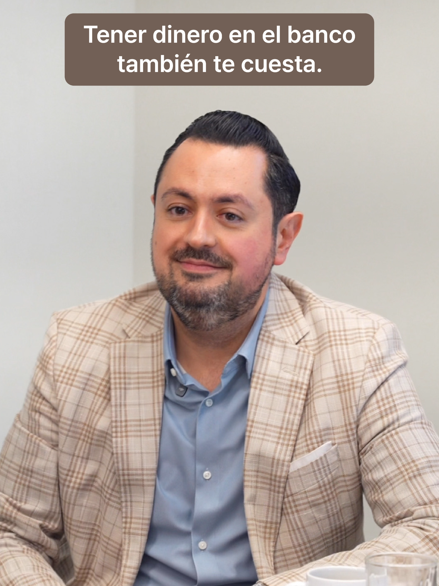 @laparejadelosseguros