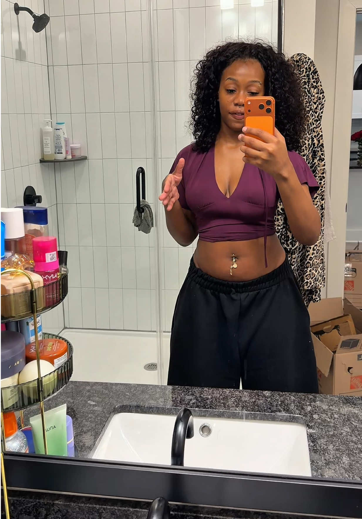 @Cami | Content creator