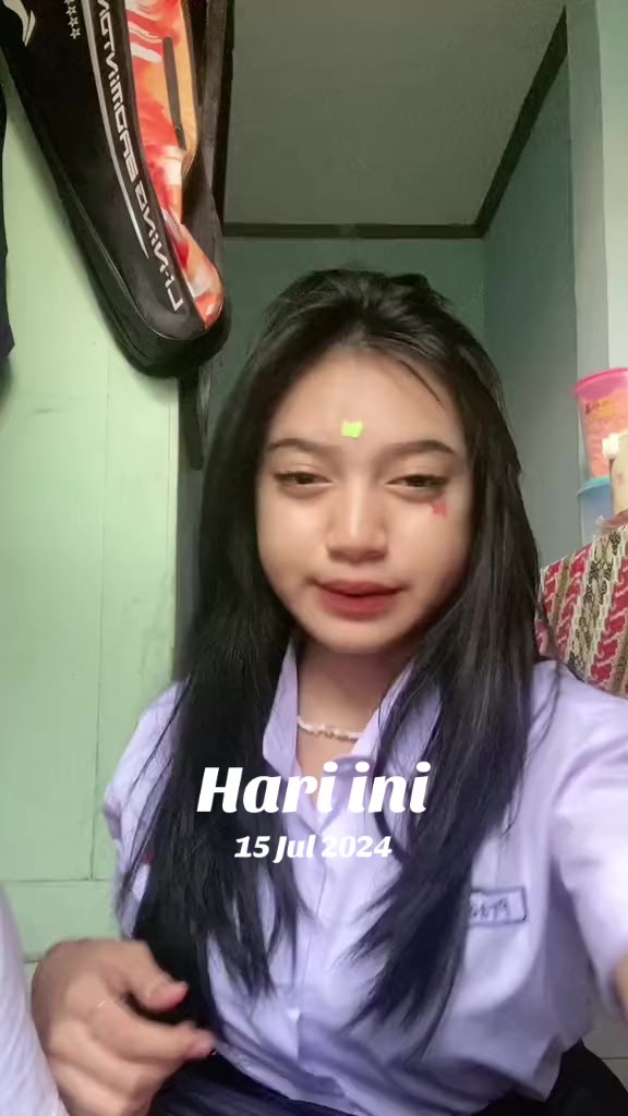 @hi, it&rsquo;s me amoy
