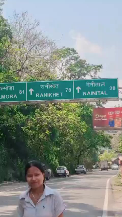 @preeti Rana 543