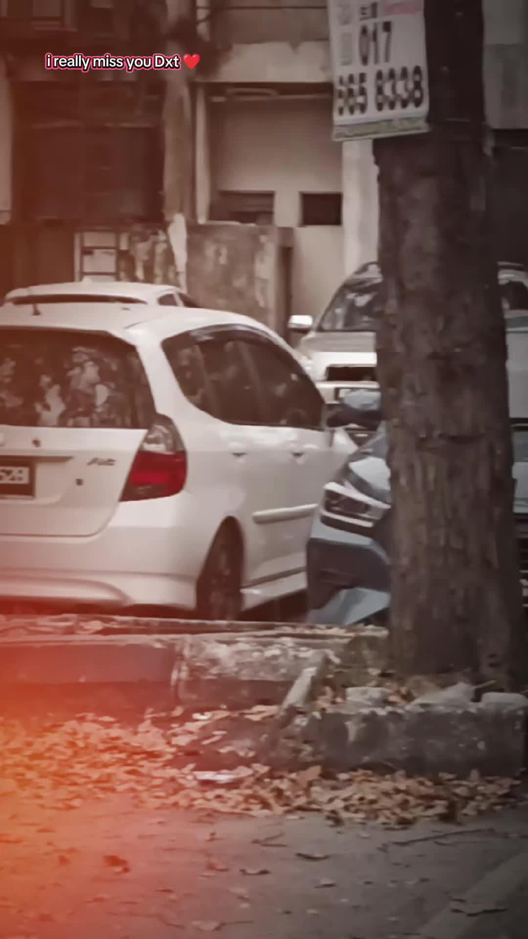 @๐พ๐๐๐๐๐_๐๐๐,ษดแดส โโ