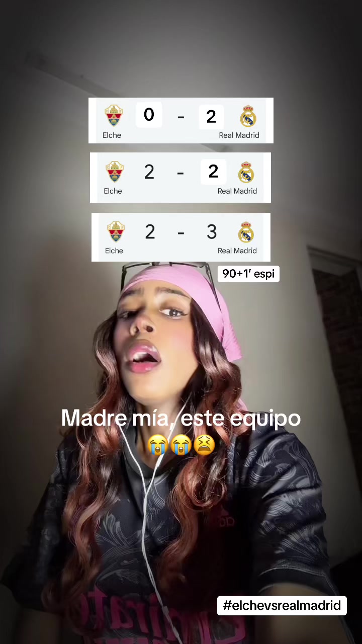 @Ayeisha.Hermoso