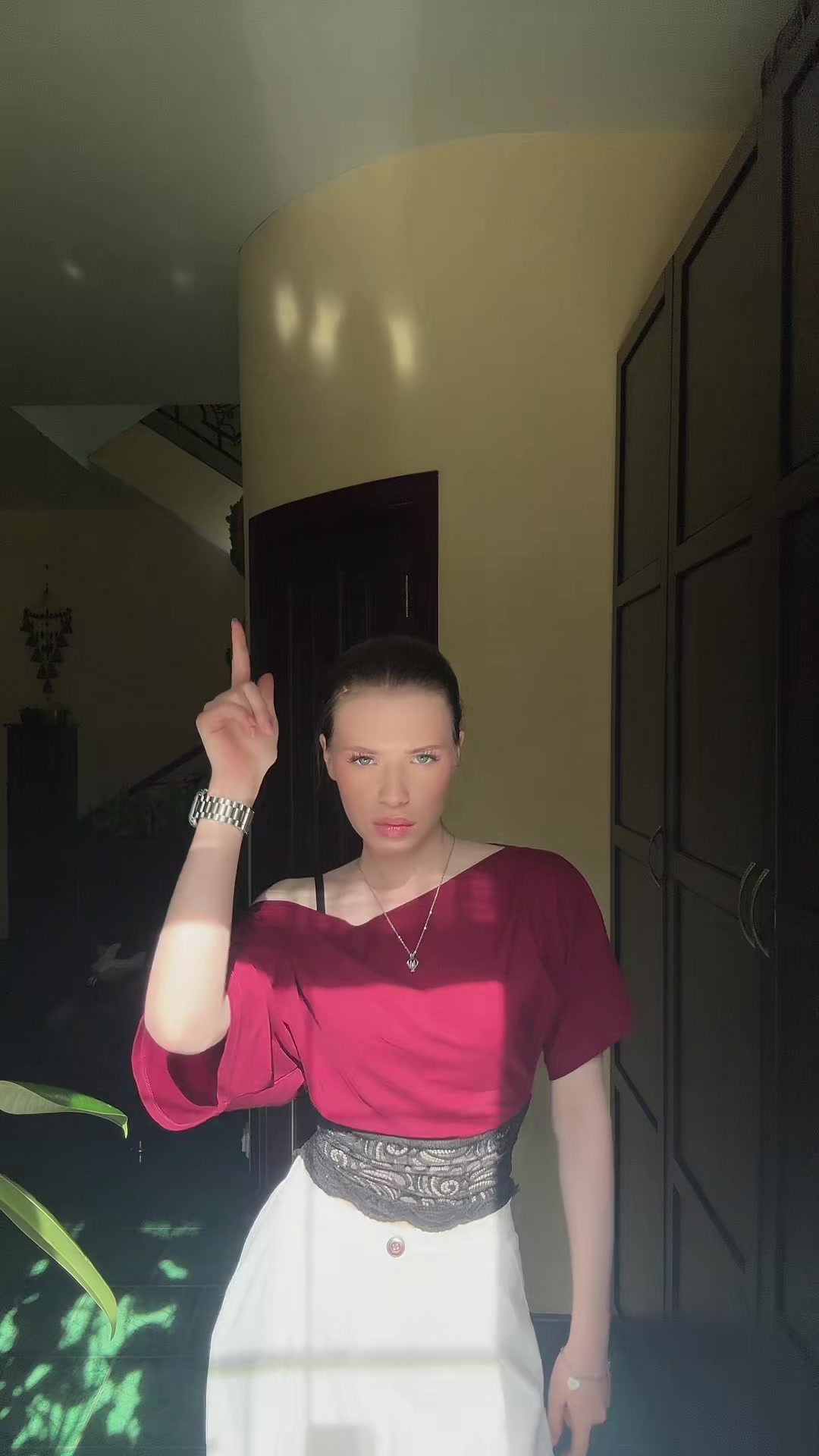 @тгк жоки