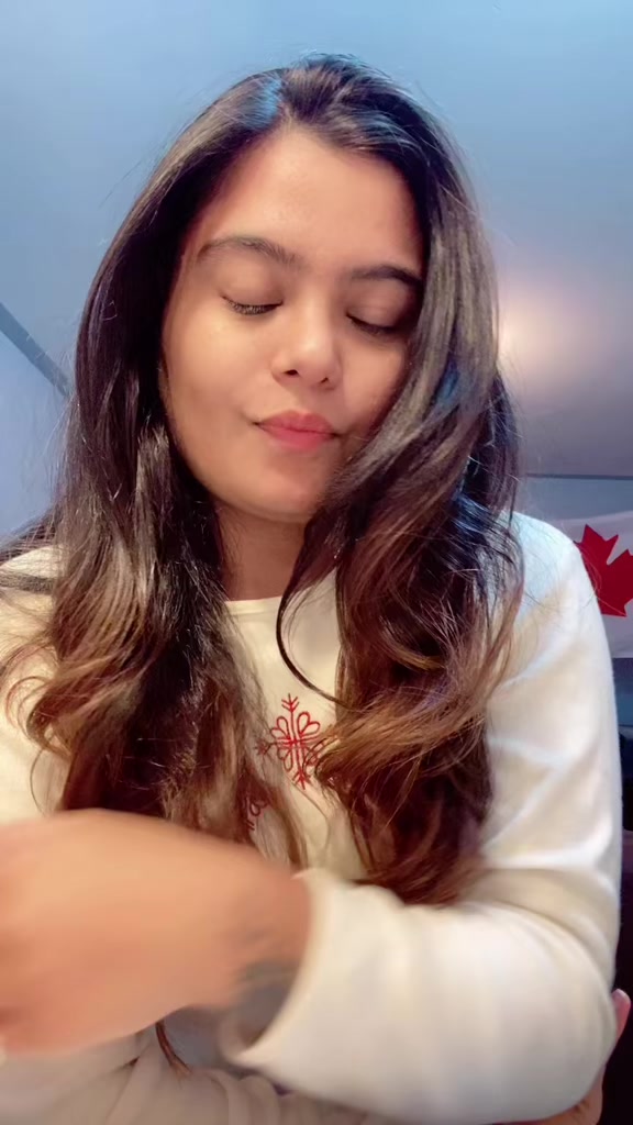 @Shivi Nayyar