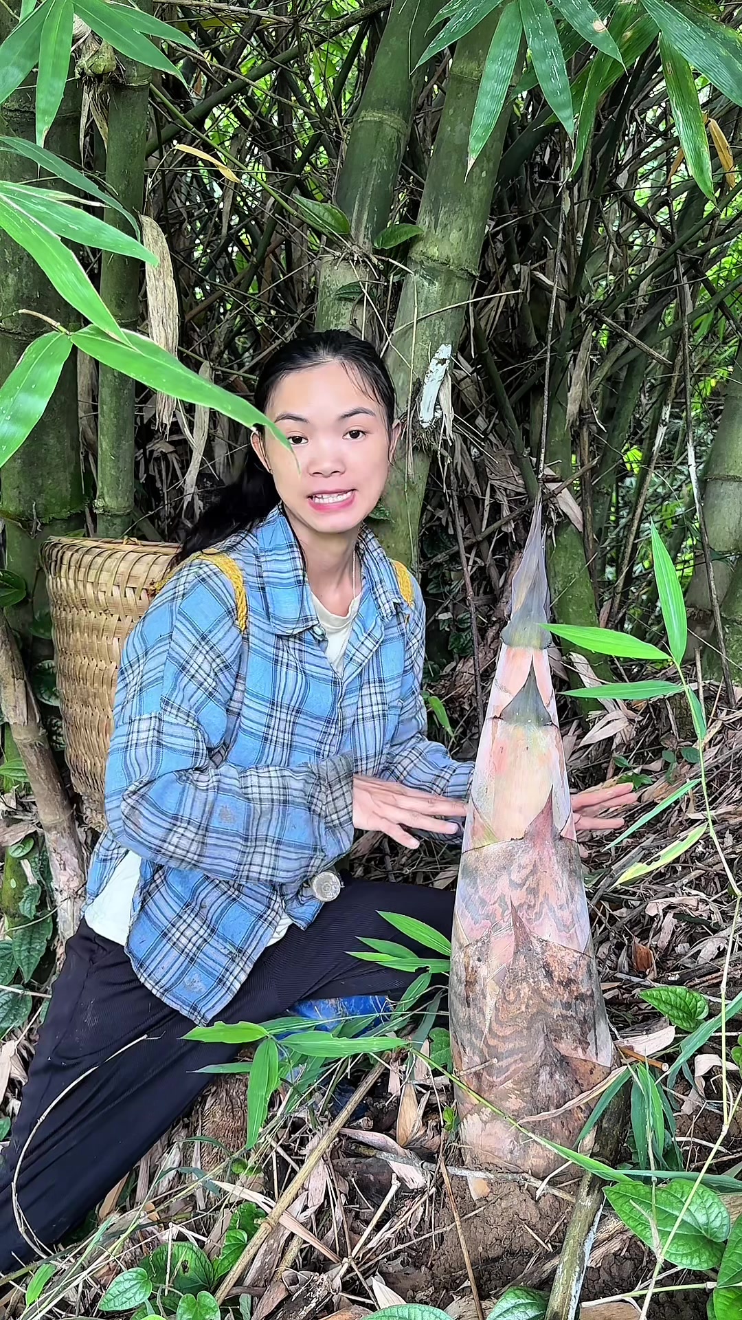 @Nhi Dao Đỏ