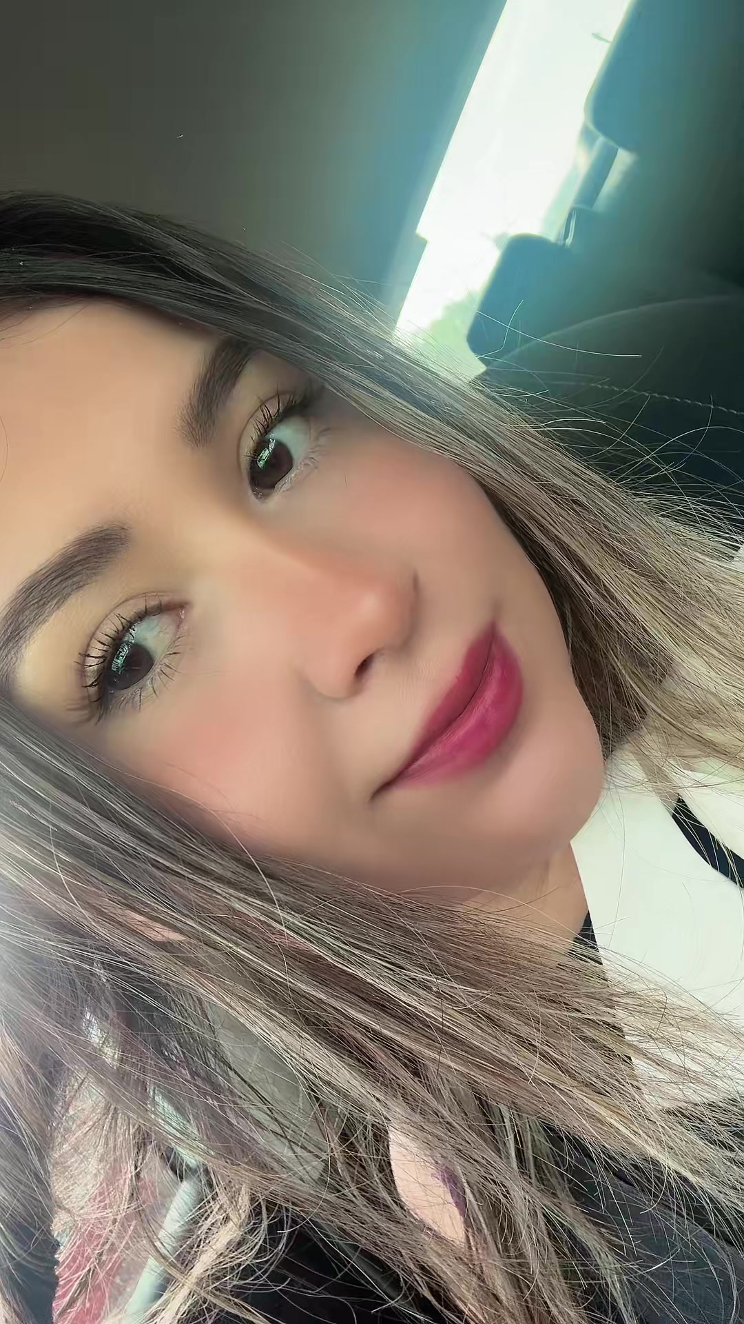@Steph🍓