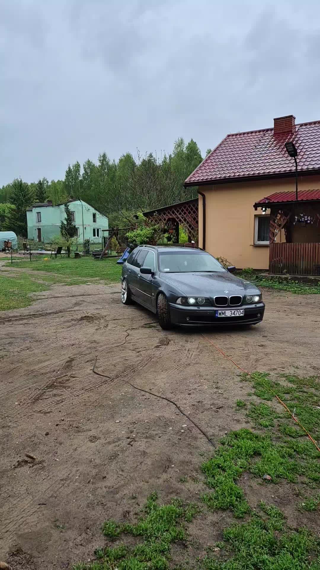 @klaudiusz2001