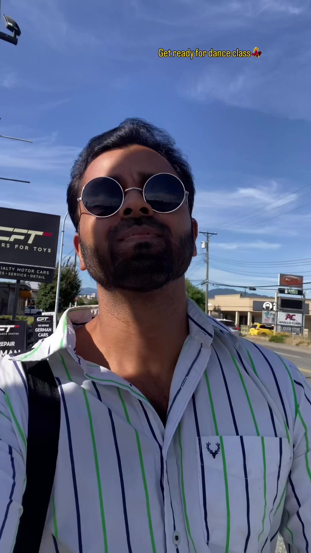 @Karthik Nats