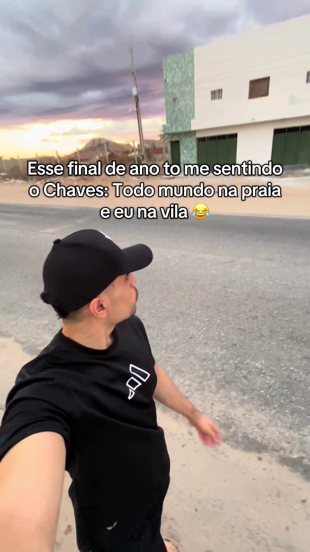 @zecarlos.fit