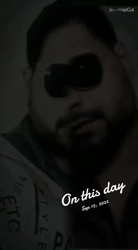 @king.atif