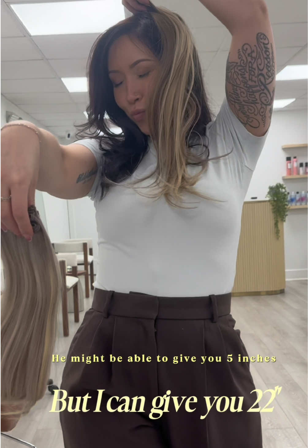@Alex Kasey