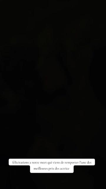 @indienne vidéo