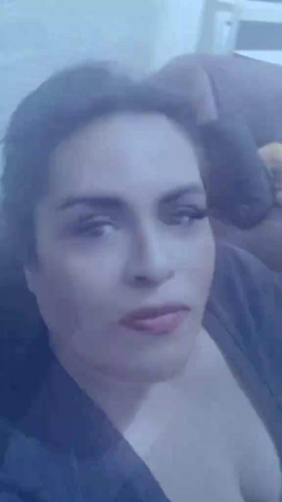 @Janet Guzman