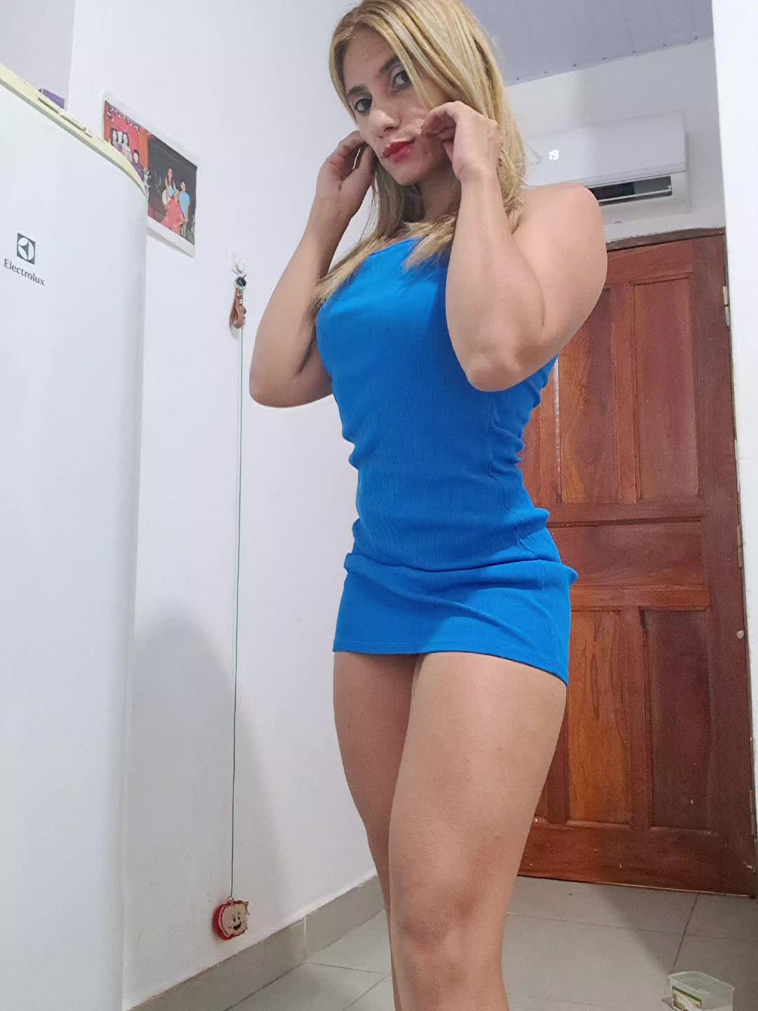 @Rosi Duarte💫✨️🍓