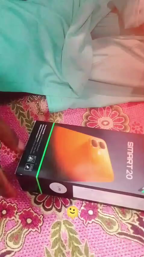 @سبحان راجپوت 🦅