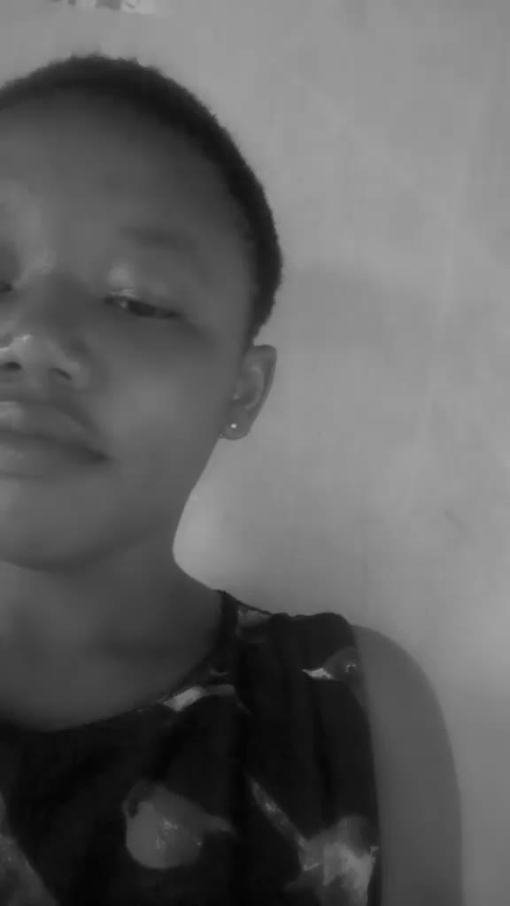 @Real Lady❣️11