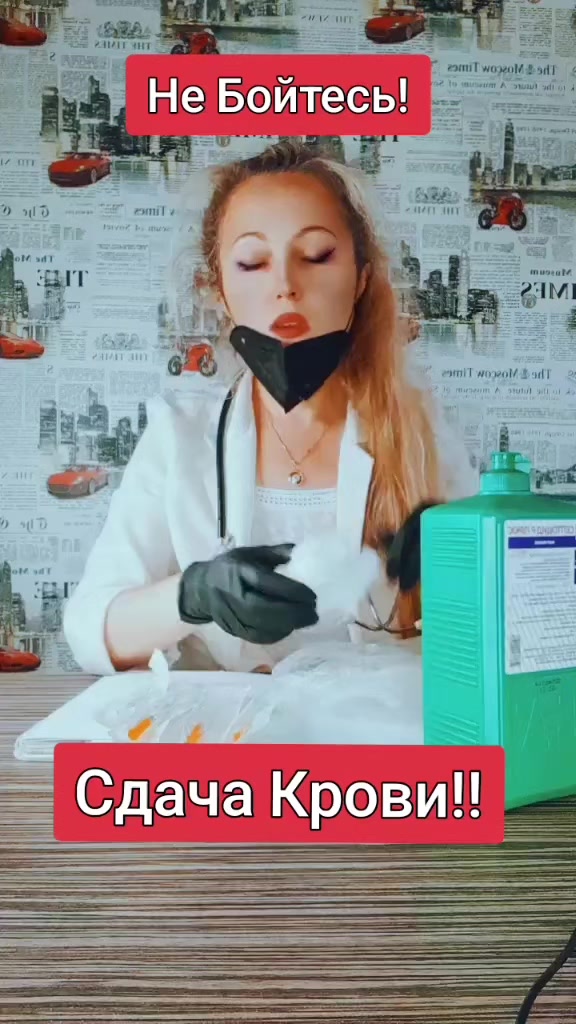 @Jylia888A