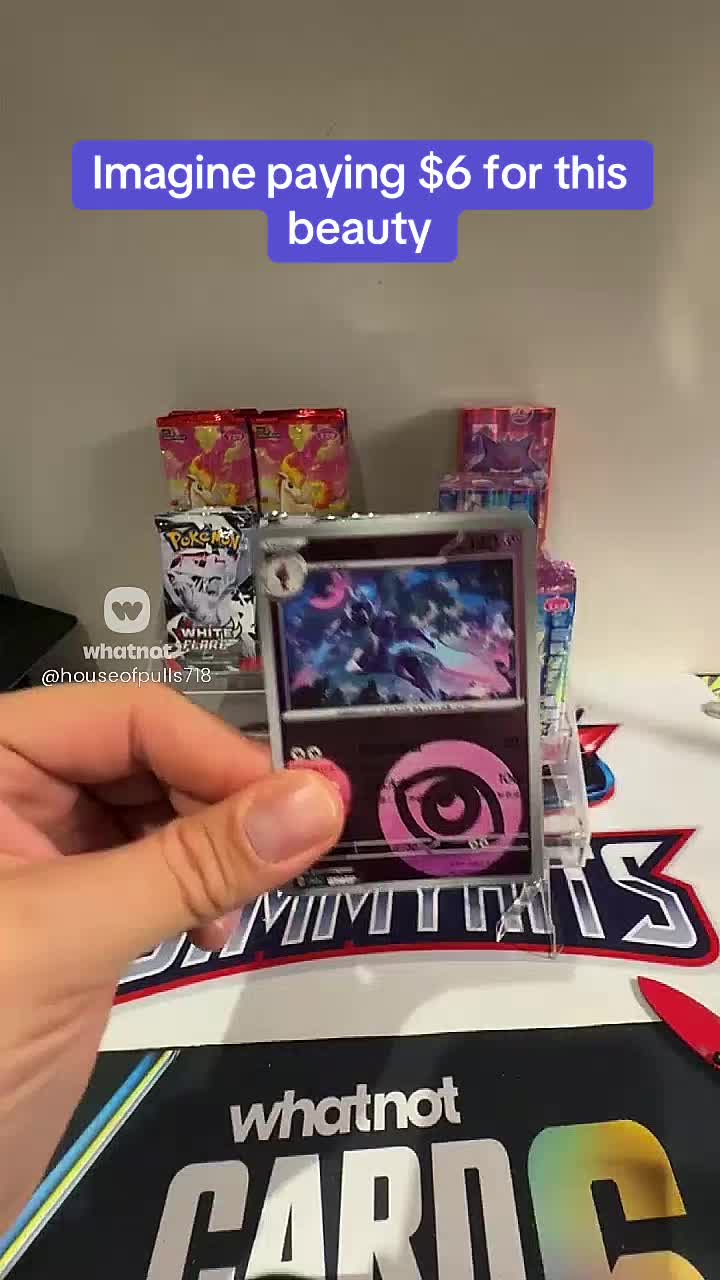 @Jimmyhits