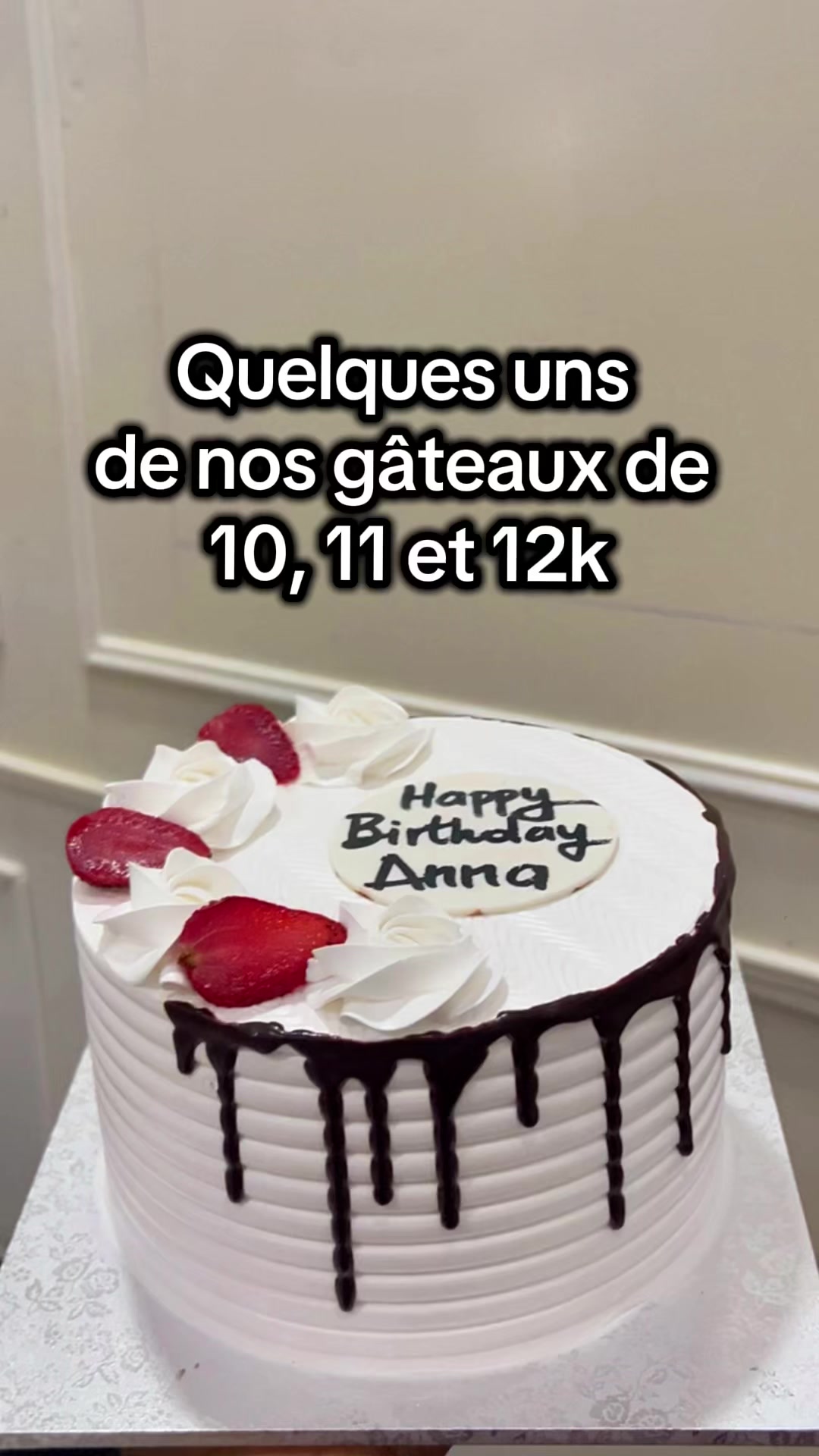 @Didi’sCakes