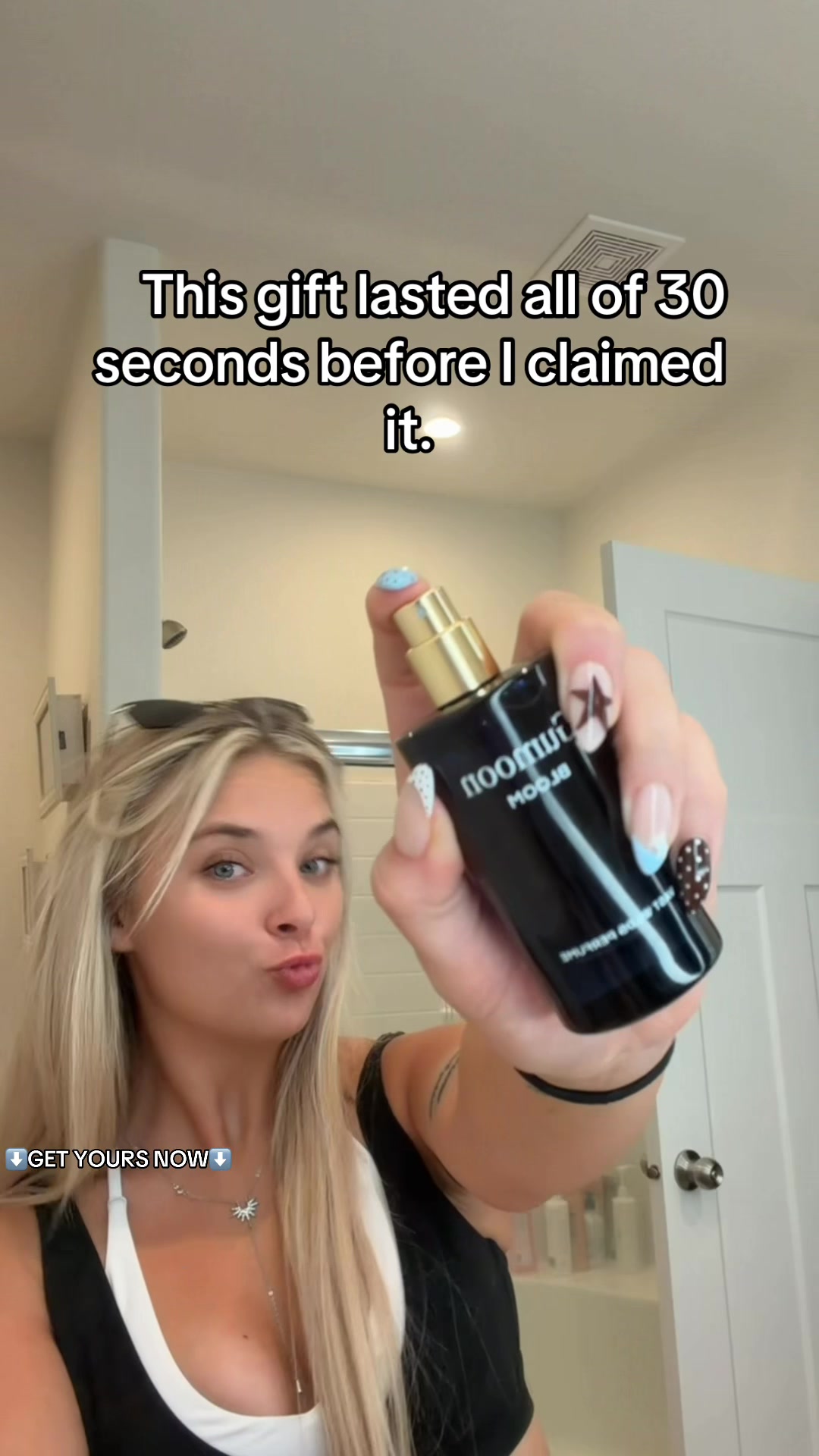 @sistalexy