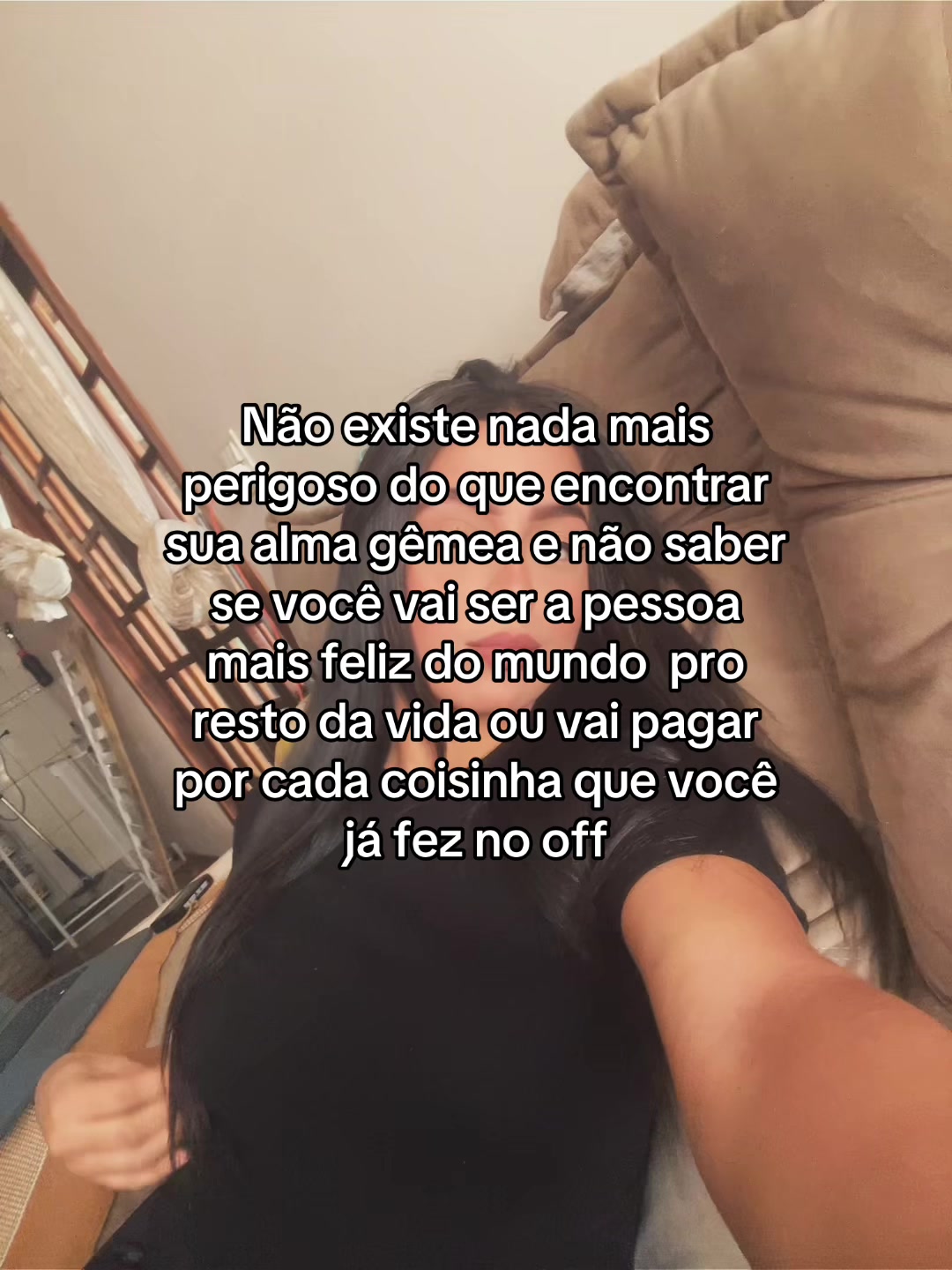 @jns