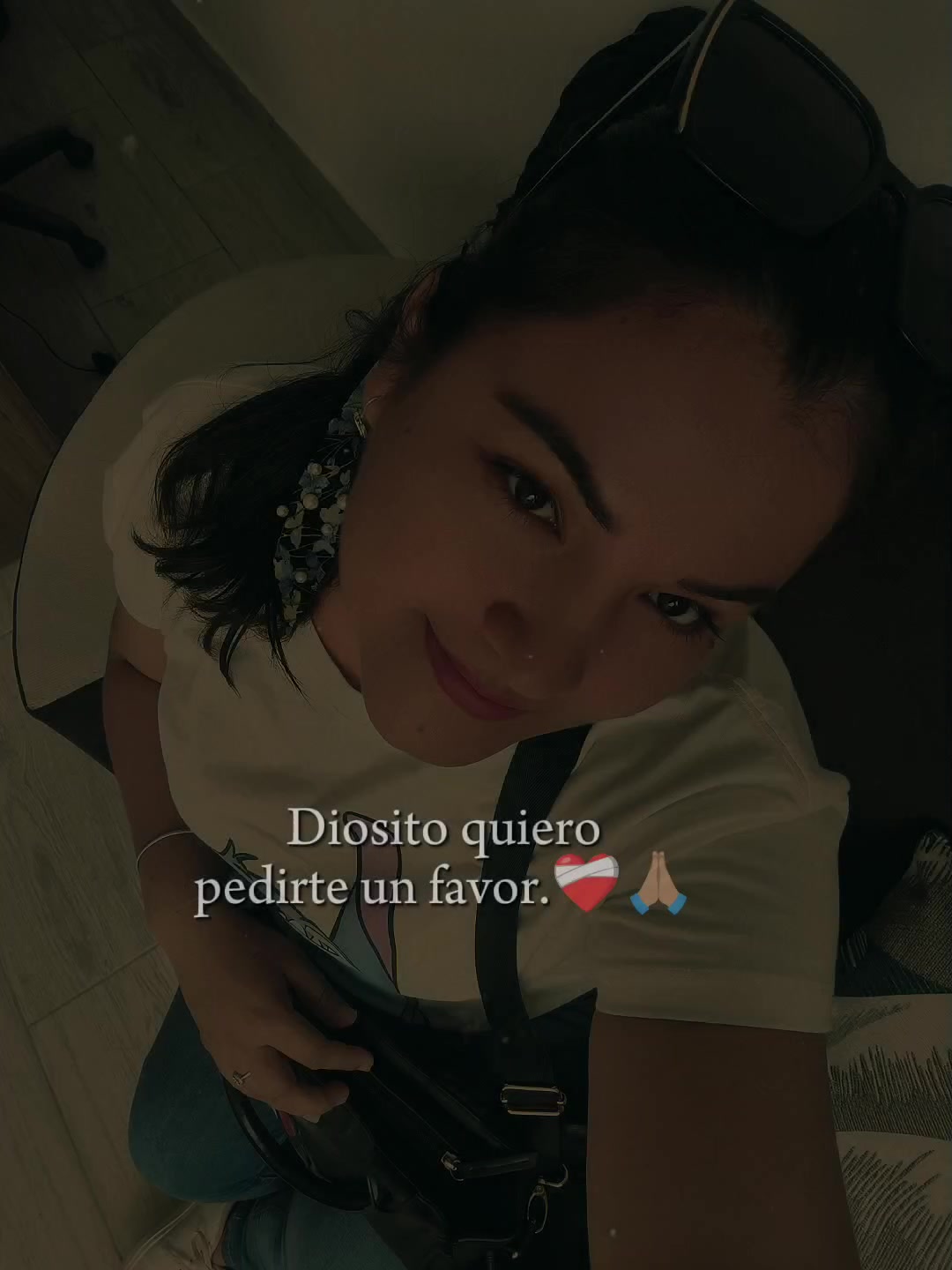 @sindryta