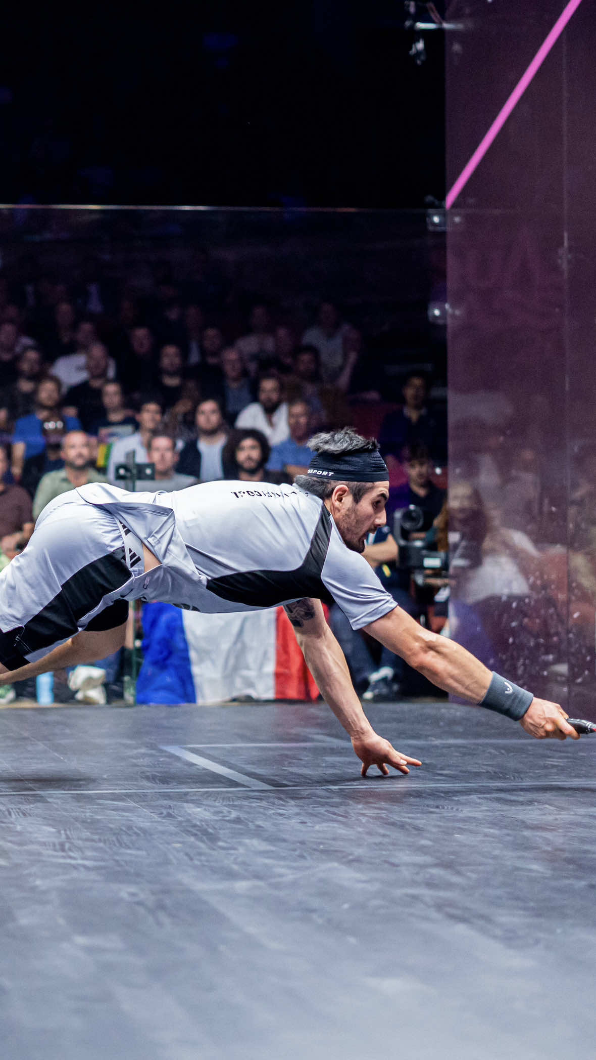 @SQUASHTV