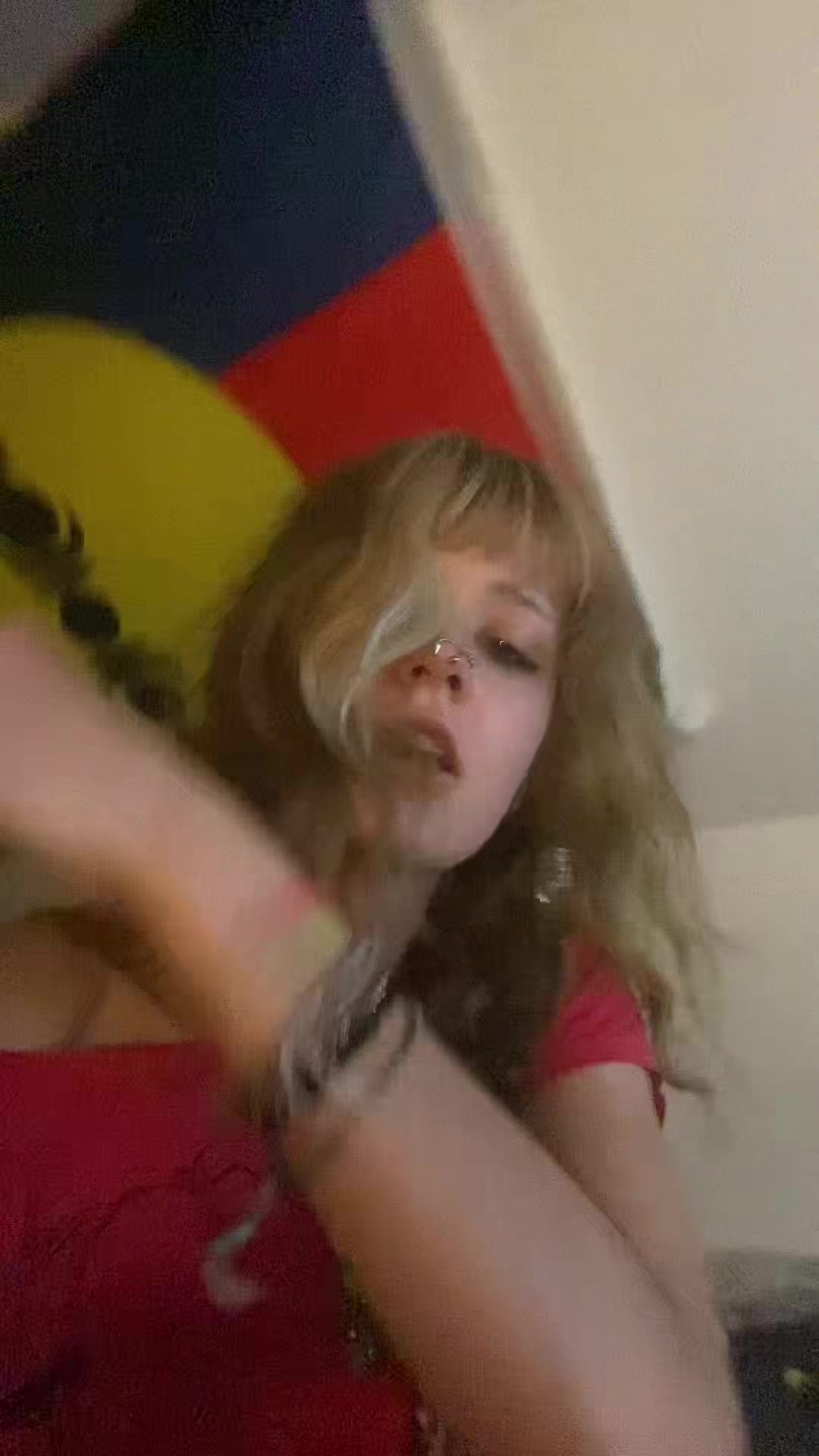 @freeLabubu